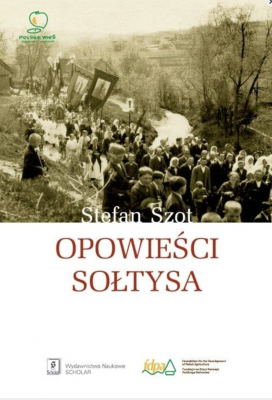 Zrzut ekranu 2025-10-29 120612